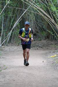 BIB: 
                            <button type="button" onclick="openModal(4339205)" class="btn btn-primary btn-sm float-right btn-popup" data-toggle="modal" data-target=".modal-high-quality">
                        <i class="fas fa-shopping-cart"></i> Add to Cart
                    </button>
                                            <button type="button" onclick="isThisMe(4339205, true)" class="btn btn-success btn-sm float-right btn-popup btn-isme hidden" data-toggle="tooltip" data-placement="bottom" title="นี่คือรูปของคุณใช่ไหม คลิกที่นี่เพื่อเอาเข้าอัลบั้ม">
                        <i class="fas fa-plus"></i> Add to album
                    </button>
                    <button type="button" onclick="isThisMe(4339205, false)" class="btn btn-warning btn-sm float-right btn-popup btn-isnotme hidden">
                        <i class="fas fa-ban"></i> Remove from album
                    </button>